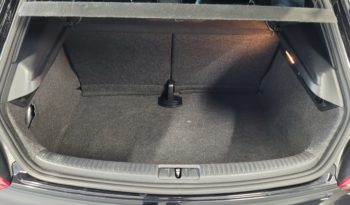 VW SCIROCCO 1.4 TSI lleno